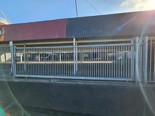 Voortrekker Road | Large Open Showroom Premises To Rent | Goodwood | 960m²