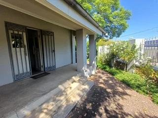 2 7th Avenue | Commercial Property for Sale in Parktown North