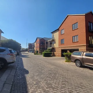 Wild Fig Office Park | Premium Office Space to Let in Honeydew, Roodepoort