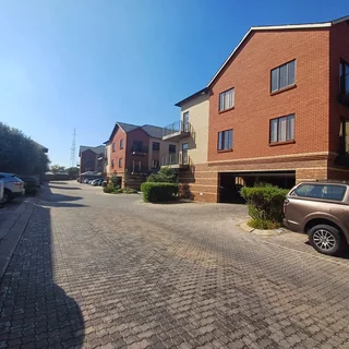 Wild Fig Office Park | Premium Office Space to Lease in Honeydew, Roodepoort