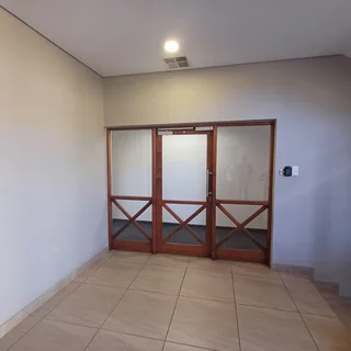 Wild Fig Office Park | Premium Office Space to Let in Honeydew, Roodepoort