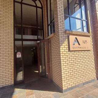 Wild Fig Office Park | Premium Office Space to Lease in Honeydew, Roodepoort