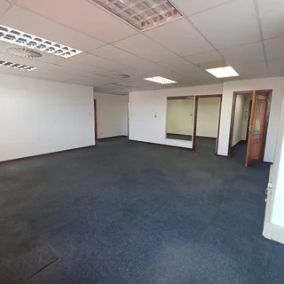 Wild Fig Office Park | Premium Office Space to Let in Honeydew, Roodepoort