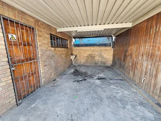 VOORTREKKER ROAD | LARGE OPEN SHOWROOM PREMISES TO RENT | GOODWOOD | 960M²
