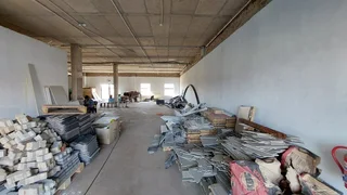 RASLOUW WELLNESS CENTRE | PERDEBLOM STREET | RASLOUW | CENTURION