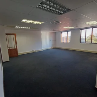 Wild Fig Office Park | Premium Office Space to Let in Honeydew, Roodepoort