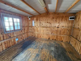 VOORTREKKER ROAD | LARGE OPEN SHOWROOM PREMISES TO RENT | GOODWOOD | 960M²