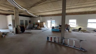 RASLOUW WELLNESS CENTRE | PERDEBLOM STREET | RASLOUW | CENTURION