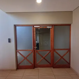 Wild Fig Office Park | Prime Office Space to Lease in Honeydew, Roodepoort