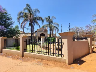 Pretorius Street | Hatfield | Pretoria
