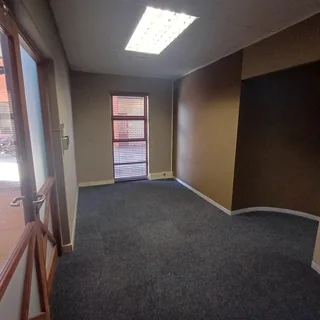 Wild Fig Office Park | Prime Office Space to Lease in Honeydew, Roodepoort