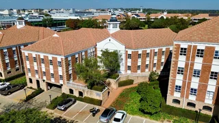 Fourways Golf Park | Prime Office Space for Sale in Fourways