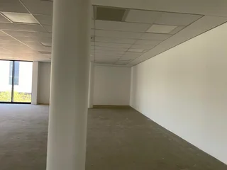 Waterfall Point | Sectional Title Office Space for Sale in Waterfall, Midrand