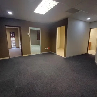 Wild Fig Office Park | Prime Office Space to Lease in Honeydew, Roodepoort