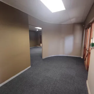 Wild Fig Office Park | Prime Office Space to Lease in Honeydew, Roodepoort