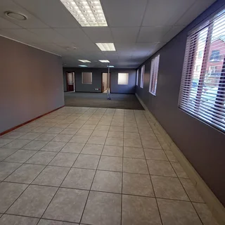 Wild Fig Office Park | Premium Office Space to Lease in Honeydew, Roodepoort