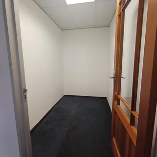 Wild Fig Office Park | Premium Office Space to Let in Honeydew, Roodepoort