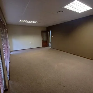 Wild Fig Office Park | Prime Office Space to Lease in Honeydew, Roodepoort