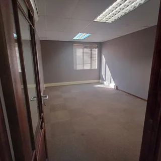 Wild Fig Office Park | Premium Office Space to Lease in Honeydew, Roodepoort