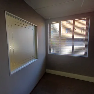 Wild Fig Office Park | Premium Office Space to Lease in Honeydew, Roodepoort