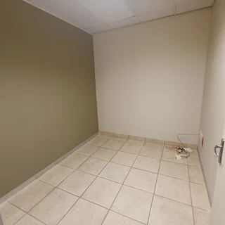 Wild Fig Office Park | Prime Office Space to Lease in Honeydew, Roodepoort