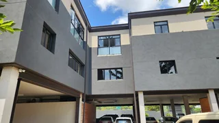 Nieuw Muckleneuk | Florence Ribeiro Avenue | Pretoria