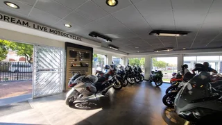 JAN SHOBA STREET | HATFIELD | PRETORIA