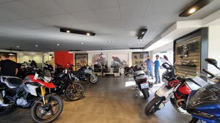 JAN SHOBA STREET | HATFIELD | PRETORIA