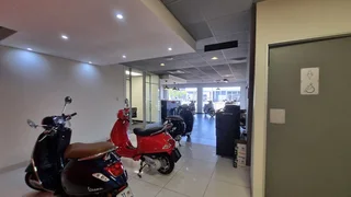 JAN SHOBA STREET | HATFIELD | PRETORIA