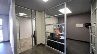 JAN SHOBA STREET | HATFIELD | PRETORIA