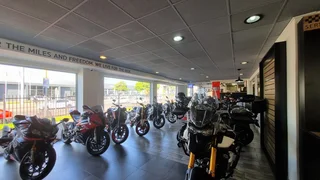 JAN SHOBA STREET | HATFIELD | PRETORIA