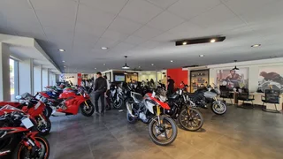 JAN SHOBA STREET | HATFIELD | PRETORIA