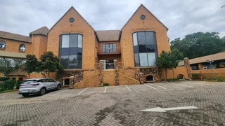 Lytteltown Office Park | Shelanti Avenue | Die Hoewes | Centurion