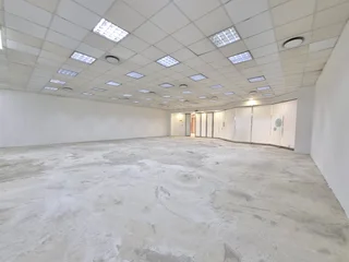 HATFIELD PLAZA | BURNETT STREET | HATFIELD | PRETORIA