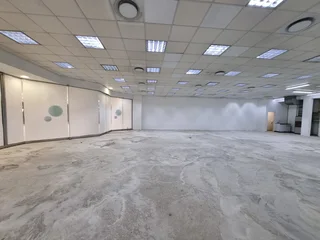 HATFIELD PLAZA | BURNETT STREET | HATFIELD | PRETORIA