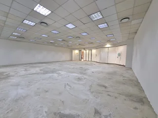 HATFIELD PLAZA | BURNETT STREET | HATFIELD | PRETORIA