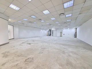 HATFIELD PLAZA | BURNETT STREET | HATFIELD | PRETORIA