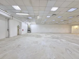 HATFIELD PLAZA | BURNETT STREET | HATFIELD | PRETORIA