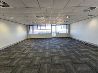 Office For Sale | Strauss Daly Park | Umhlanga Ridge