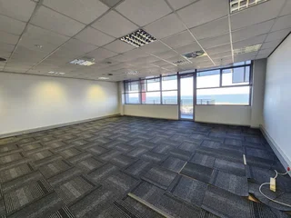 Office To Let | Strauss Daly Park | Umhlanga Ridge