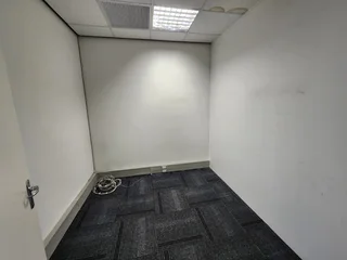 Office To Let | Strauss Daly Park | Umhlanga Ridge