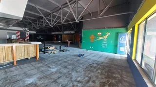 CLUBVIEW CORNER | LYTTELTON ROAD | CLUBVIEW | CENTURION