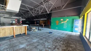 CLUBVIEW CORNER | LYTTELTON ROAD | CLUBVIEW | CENTURION