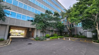 Breda Street | Prime A-grade Offices To Let | Paarl | 785m²