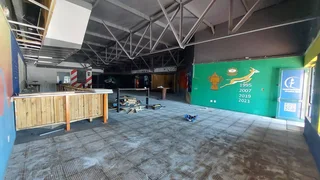 CLUBVIEW CORNER | LYTTELTON ROAD | CLUBVIEW | CENTURION