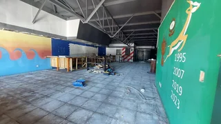 CLUBVIEW CORNER | LYTTELTON ROAD | CLUBVIEW | CENTURION