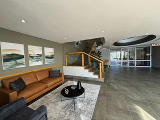 23 Fricker Road | Prime Office Space to Let in Illovo, Sandton