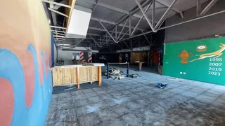 CLUBVIEW CORNER | LYTTELTON ROAD | CLUBVIEW | CENTURION