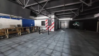 CLUBVIEW CORNER | LYTTELTON ROAD | CLUBVIEW | CENTURION