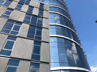 Hertford Office Park | Flexi Office Suite to Let in Midrand